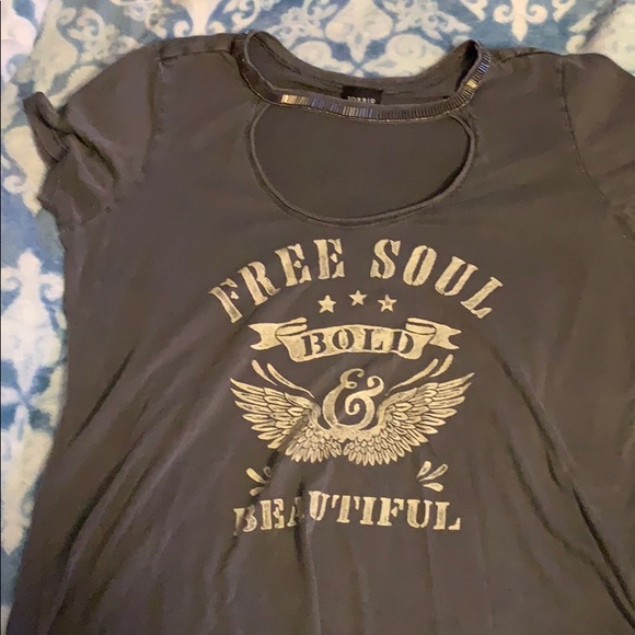 2 for $20 - Picture 4 of 6